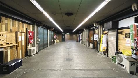 蒲郡駅 風俗|蒲郡市の風俗 おすすめ店一覧